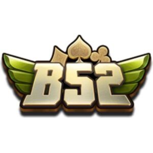 Profile photo of Cổng Game B52club