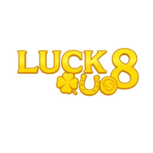 Profile photo of LUCK8 LUCK8