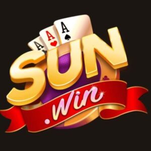 Profile photo of Cổng Game Sunwin