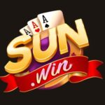 Profile photo of Cổng Game Sunwin