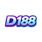 Profile photo of d188b com