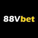 Profile photo of 88vbetlink com