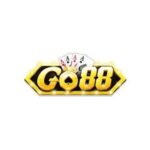 Profile photo of Nhà Cái Go88