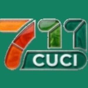 Profile photo of 711malaysia malaysia