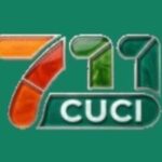 Profile photo of 711malaysia malaysia