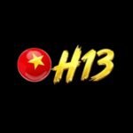 Profile photo of h13l com
