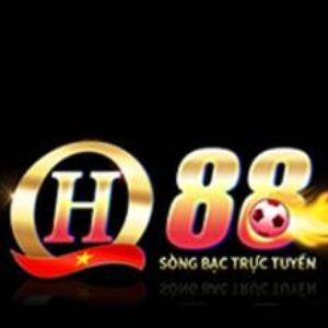Profile photo of qh88 2027com