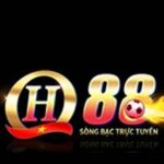 Profile photo of qh88 2027com
