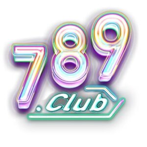 Profile photo of Cổng Game 789club