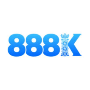 Profile photo of Vegas888k Info