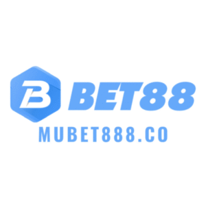 Profile photo of Bet88 Mu8co