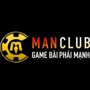 Profile photo of Cổng Game Manclub