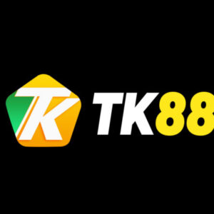 Profile photo of Nhà Cái TK88
