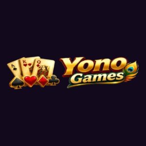 Profile photo of Yono Games