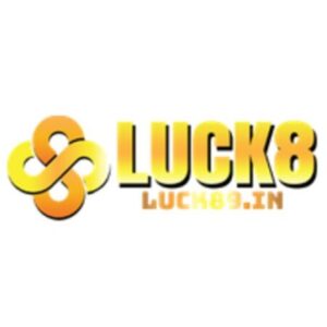 Profile photo of LUCK8 nha cai