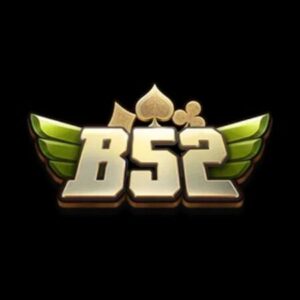 Profile photo of B52CLUB Game bài bom tấn