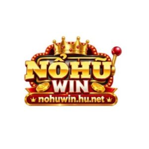 Profile photo of Nohu Win