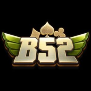 Profile photo of Cổng Game B52club