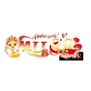Profile photo of Mu88 vegas