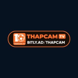 Profile photo of ThapCam TV