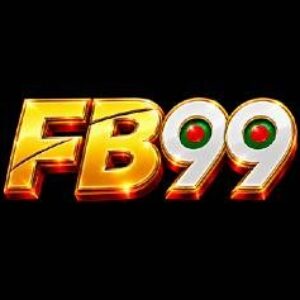 Profile photo of FB99 Casino