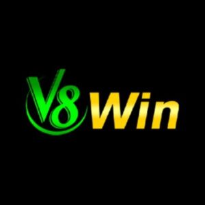 Profile photo of v8wingame com