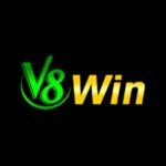 Profile photo of v8wingame com