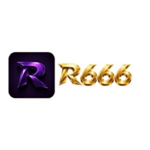 Profile photo of zr666 net