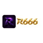 Profile photo of zr666 net