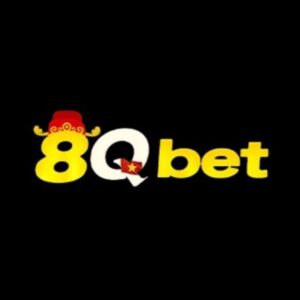 Profile photo of 8qbetgame Com