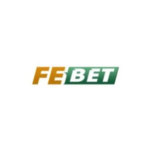 Profile photo of Nhà Cái Febet