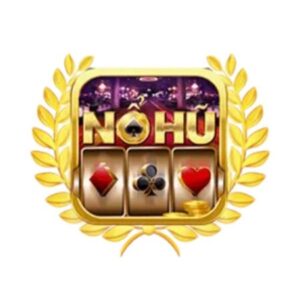 Profile photo of nohu us