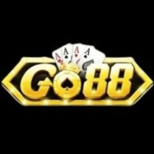 Profile photo of Go88 Bbnet