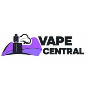 Profile photo of Vape Central Australia