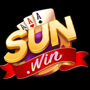 Profile photo of Cổng Game Sunwin