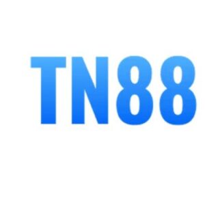 Profile photo of Nhà cái TN88