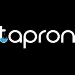 Profile photo of TAPRON IRELAND