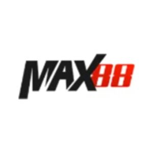 Profile photo of MAX88 GB NET