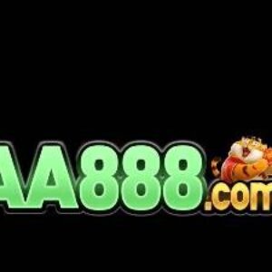 Profile photo of Casa de apostas AA888
