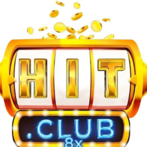Profile photo of Hit Club
