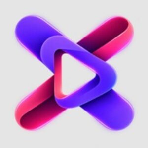 Profile photo of X短 剧