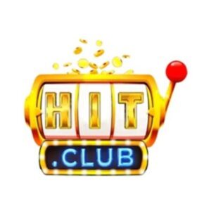 Profile photo of HITCLUB APP TO
