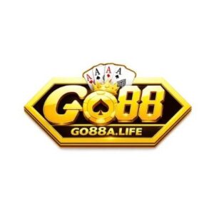 Profile photo of Go88 top