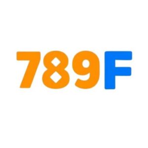 Profile photo of 789fa one