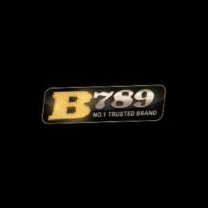 Profile photo of B789 Bong789