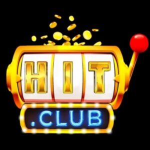 Profile photo of Cổng Game Hitclub