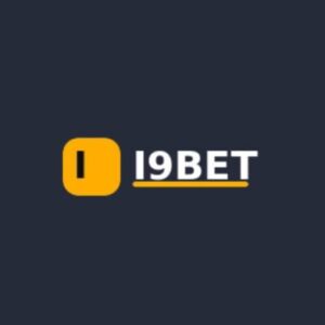 Profile photo of i9bet bcom
