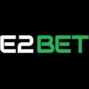 Profile photo of Nhà cái E2BET