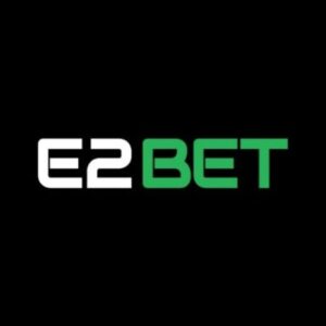 Profile photo of E2Betone Com