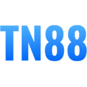Profile photo of TN 88